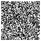 QR code with Galva Holstein Ag L L C contacts