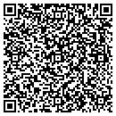 QR code with A1 Insurance contacts