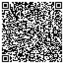 QR code with Galva Holstein Ag L L C contacts