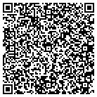 QR code with Ironwood Mechanical LLC contacts