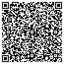 QR code with Planet Wireless Inc contacts