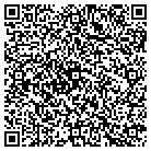 QR code with Gavilon Fertilizer LLC contacts