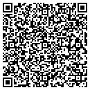 QR code with James Eddlemon contacts