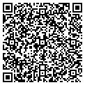 QR code with Jt Custom Building contacts