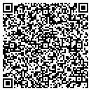 QR code with Plummer Rental contacts