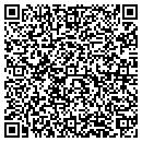 QR code with Gavilon Grain LLC contacts