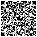 QR code with Postage Express contacts