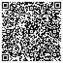 QR code with Mike's Carpet Inc. contacts