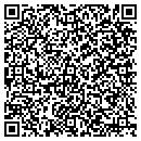 QR code with C W Transport & Delivery contacts