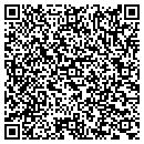 QR code with Home Solutions Midwest contacts