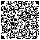 QR code with PostalAnnex contacts