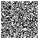 QR code with Jbc Mechanical LLC contacts