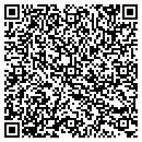 QR code with Home Solutions Midwest contacts