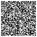 QR code with Jcdm Diverse Mechanical contacts