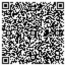 QR code with Gold-Eagle CO-OP contacts