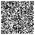 QR code with Jcs Mechanical LLC contacts