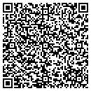 QR code with J D Sun Mechanical contacts