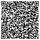QR code with Post Box Plus Inc contacts