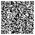 QR code with Darrell Kobelt contacts