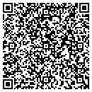 QR code with Dave Franich contacts