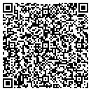 QR code with Newcomb's Excavating contacts