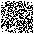 QR code with Jim Witt Mechcl Cntrctng CO contacts