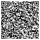 QR code with David Quilling contacts