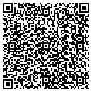 QR code with Medi-Stat Rx contacts