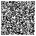 QR code with Postnet contacts