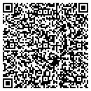 QR code with Marcus' Place contacts
