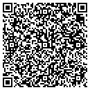 QR code with J&K Mechanical contacts