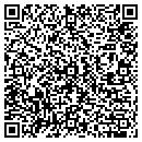 QR code with Post Net contacts