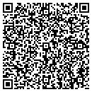 QR code with J L Mechanical contacts