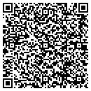 QR code with Postnet contacts