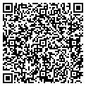 QR code with Postnet contacts