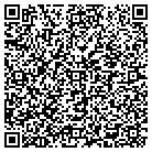 QR code with Ewing Irrigation & Indus Pdts contacts