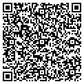 QR code with Postnet contacts