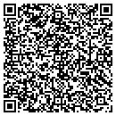 QR code with Jrm Mechanical LLC contacts