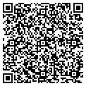 QR code with Messagemedia contacts