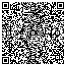 QR code with Grotjohn Ladon contacts