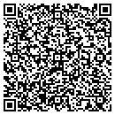 QR code with Postnet contacts