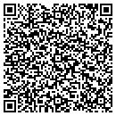 QR code with Js Elec & Mechanic contacts
