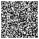 QR code with Hansen Livestock contacts