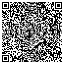 QR code with Mickey Media contacts