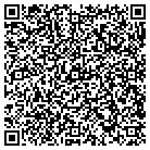 QR code with Royal Carpet Maintenance contacts