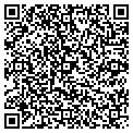 QR code with Postnet contacts