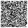 QR code with Patrick Enterprises contacts