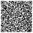QR code with Atlantis Insurance & Retirement Strategies contacts