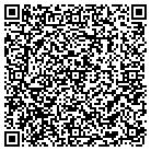 QR code with Midteks Communications contacts