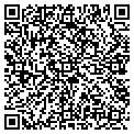 QR code with Hardwick Grain Co contacts